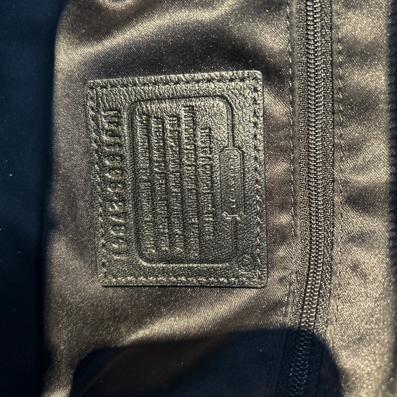 Coach purse - Picture 5 of 9